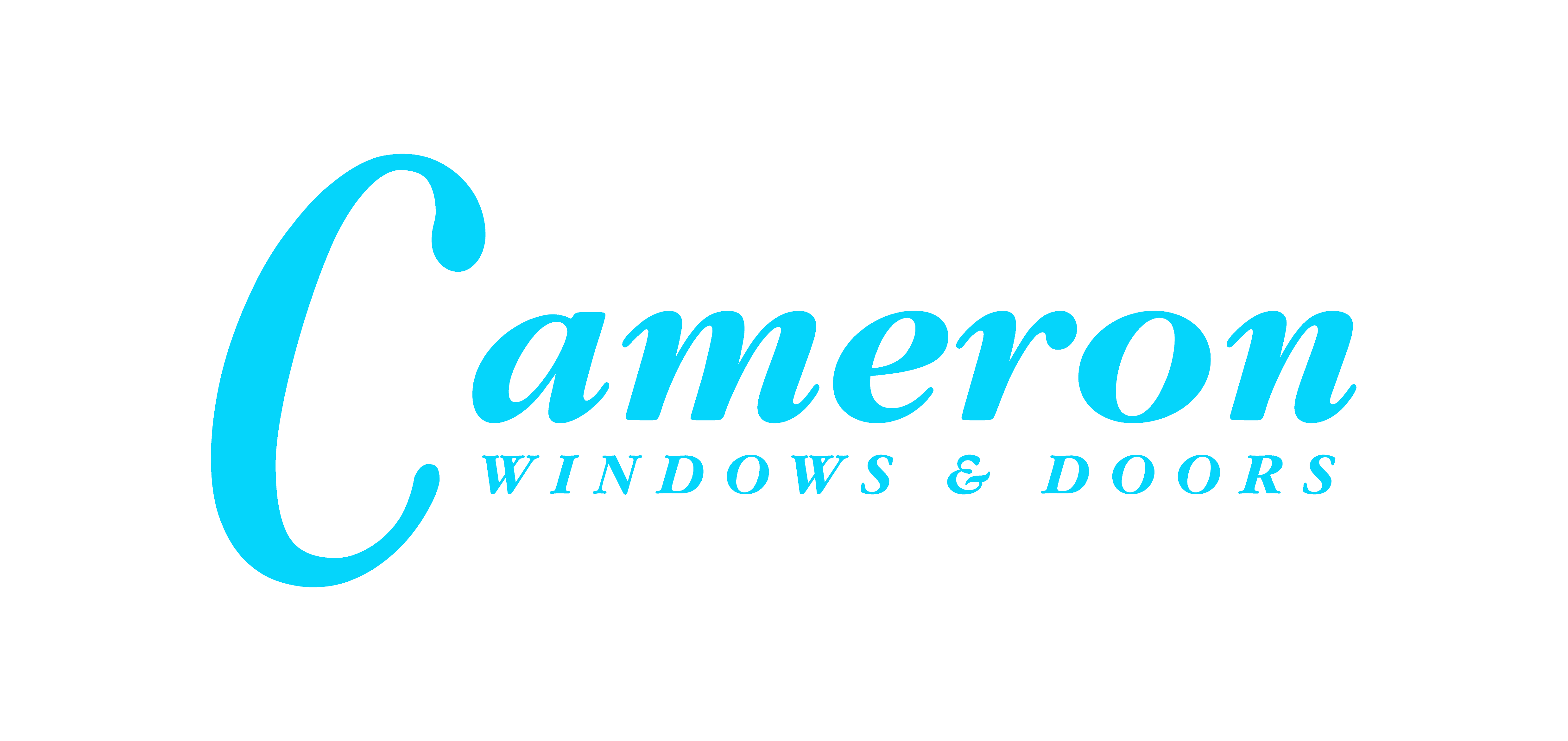 Cameron Windows and Doors